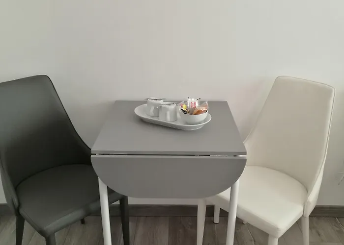 Jolie Le Pavachon A 3 Min Du Puy Du Fou Les Épesses