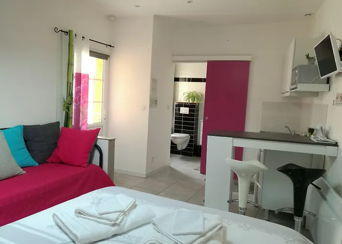 Jolie Le Pavachon A 3 Min Du Puy Du Fou דירה Les Épesses