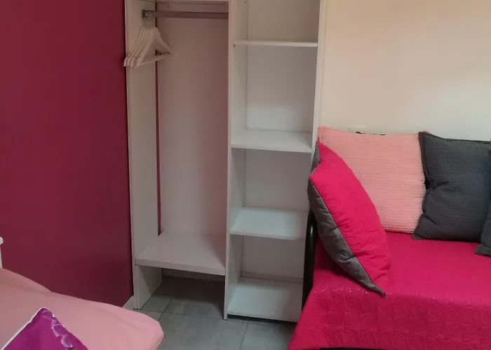 Jolie Le Pavachon A 3 Min Du Puy Du Fou דירה Les Épesses