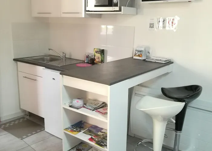 Jolie Le Pavachon A 3 Min Du Puy Du Fou Les Épesses