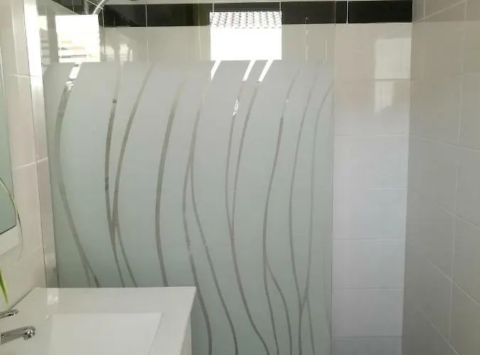 Jolie Le Pavachon A 3 Min Du Puy Du Fou Appartement Les Épesses