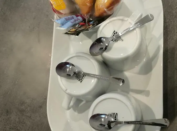 Appartement Jolie Le Pavachon A 3 Min Du Puy Du Fou