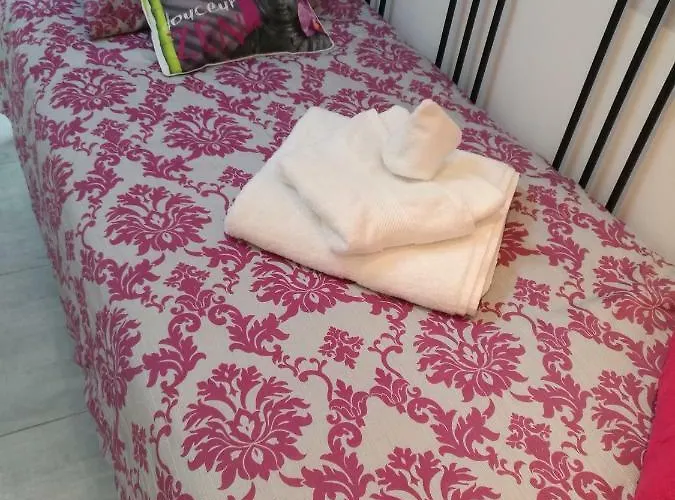 Jolie Le Pavachon A 3 Min Du Puy Du Fou * Les Épesses